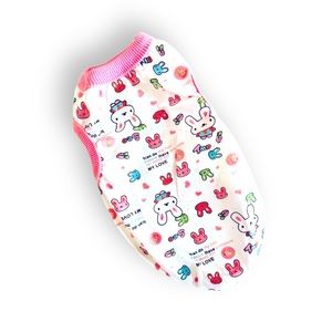 Cute dog shirt 🐕🐶